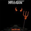 Hellgun Soul For Sale recenzja