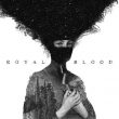 Royal Blood recenzja debiutancki album
