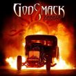 Godsmack 1000hp recenzja