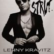 Lenny Kravitz Strut recenzja