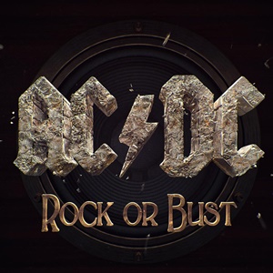 AC/DC Rock Or Bust recenzja