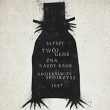 Babadook recenzja Jennifer Kent