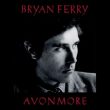 Bryan Ferry Avonmore recenzja
