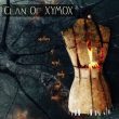 Clan Xymox Matters Mind Body Soul recenzja