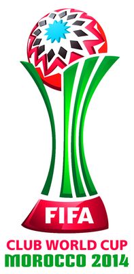 Real Maryt San Lorenzo 2-0 Klubowe Mistrzostwa Świata finał 2014