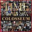 Colosseum Time Our Side recenzja 2014