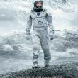 Interstellar recenzja Nolan McConaughey Hathaway Caine