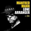 Manfred Mann Lone Arranger recenzja