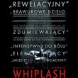Whiplash recenzja Chazelle J.K. Simmons Teller
