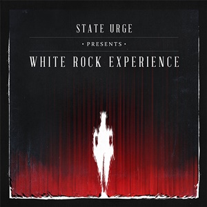 State Urge White Rock Experience recenzja