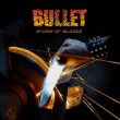 Bullet Storm Of Blades recenzja