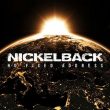 Nickelback No Fixed Address recenzja