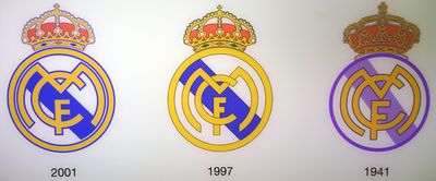 Tour Bernabeu stadion Madryt