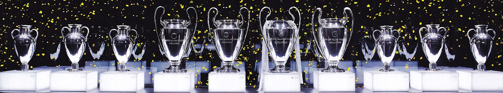 Tour Bernabeu stadion Madryt