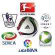 Sezon 2021/2022 piłka nożna podsumowanie liga