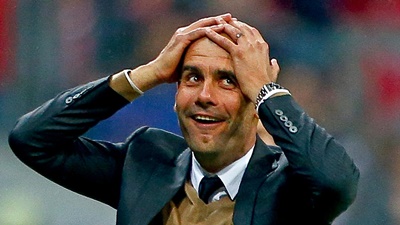 Lewandowski najszybszy hat-trick 5 bramek Bayern Wolfsburg