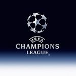 Roma Real 0-2 1/8 Liga Mistrzów 2015/2016