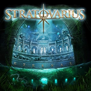 Stratovarius Eternal recenzja