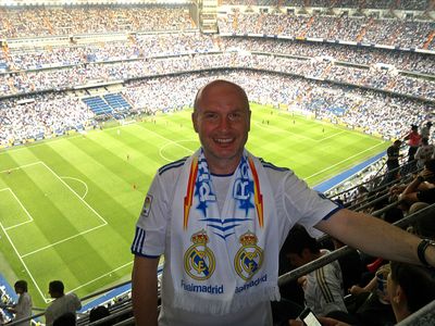 Real Madryt 2016 Zidane remisy kryzys