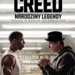 Creed Narodziny legendy recenzja Stallone