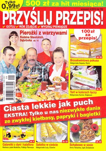 k-publikacje12