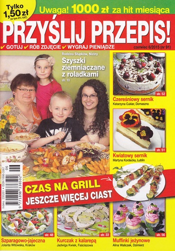 publikacje37