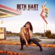Beth Hart Fire On The Floor recenzja