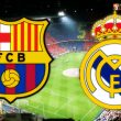 El Clasico Gran Derbi Real Barcelona 2016