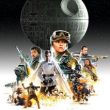 Star Wars Rogue One Gwiezdne wojny łotr jeden recenzja