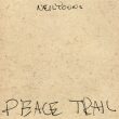 Neil Young Peace Trail recenzja