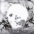 Radiohead Moon Shaped Pool recenzja