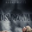 Shut In Osaczona recenzja Naomi Watts