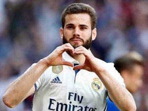 Real Alaves 3-0 hiszpańska la liga 2016/2017