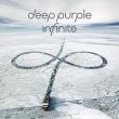 Deep Purple inFinite recenzja
