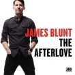 James Blunt Afterlove recenzja