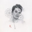 John Mayer Search For Everything recenzja