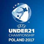 U-21 Poland 2017