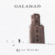 Galahad Quiet Storms recenzja