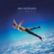 Mike Rutherford Mechanics Let Me Fly recenzja