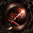 Styx Mission recenzja