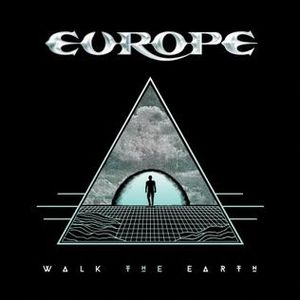 Europe Walk The Earth recenzja