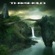 Threshold Legends Of The Shires recenzja