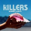 Killers Wonderful Wonderful recenzja