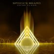 Spock's Beard Noise Floor recenzja