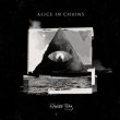 Alice In Chains Rainier Fog recenzja