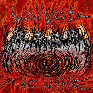 Voivod The Wake recenzja