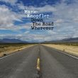 Mark Knopfler Down The Road Wherever recenzja