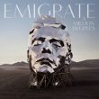 Emigrate Million Degrees recenzja Kruspe Rammstein