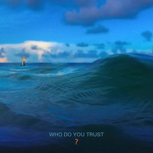 Papa Roach Who Do You Trust? recenzja
