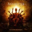 Antimatter Black Market Enlightenment recenzja